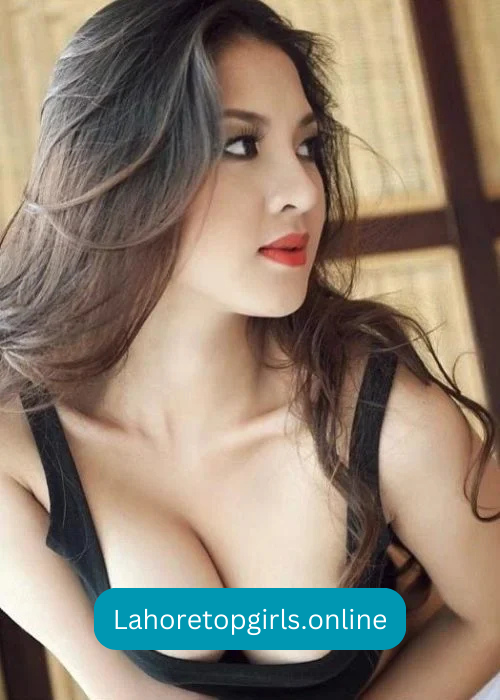 Lahore Sexy Call Girls